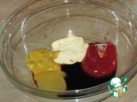 ������ � ������-��������� ����� �����������