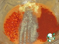 ������ � ������-��������� ����� �����������