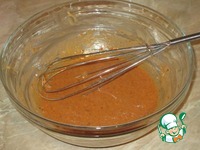 ������ � ������-��������� ����� �����������