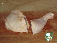 ������ � ������-��������� ����� �����������