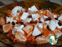 ��������� ����� "��������� ����" �����������