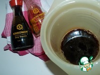 ���, ���������� � ���������� �����������