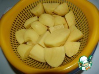 ���, ���������� � ���������� �����������