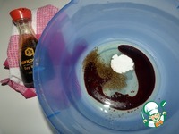 ���, ���������� � ���������� �����������