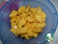 ���, ���������� � ���������� �����������