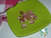 ���, ���������� � ���������� �����������