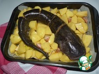 ���, ���������� � ���������� �����������