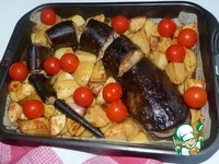 ���, ���������� � ���������� �����������