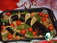 ���, ���������� � ���������� �����������