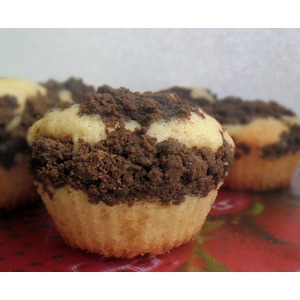 ������� ��������� � ���������� ����������