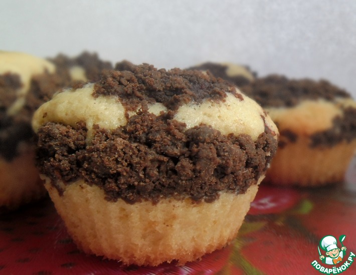 ������: ������� ��������� � ���������� ����������