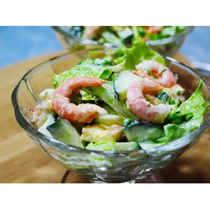 ����� � ���������� � �������