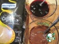 ������� "�������� ������" �����������