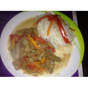 �����-������� ���� � ������� � �����������