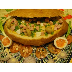 ����� � ����� "������"