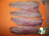 ������ � �������� �����������