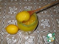 ������� "������-�����" �����������