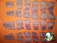 ������ � �������� �����������