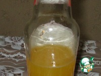 ������� "������-�����" �����������