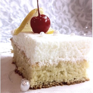 �������� ��������