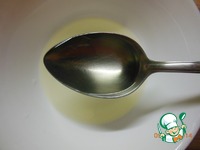 ������ � �������� �����������