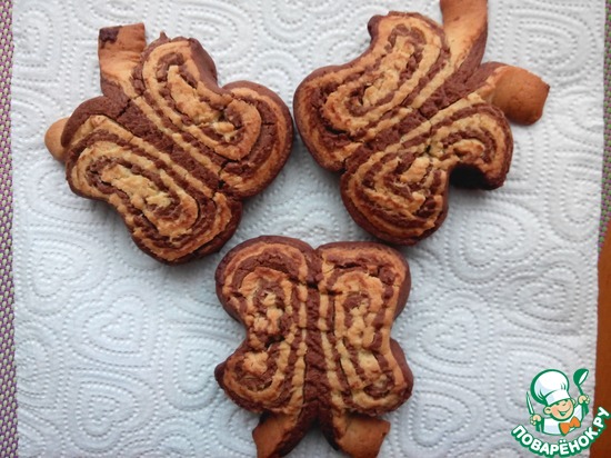 ������� "�������"