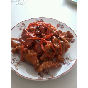 ������� � �����-������� ����� "������"