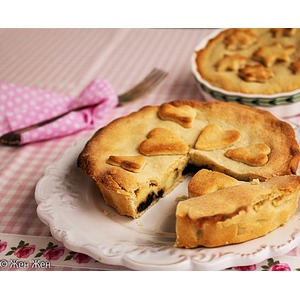 �������� ����� � �������� ������ � �����������