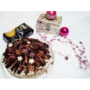 ���� "�������"