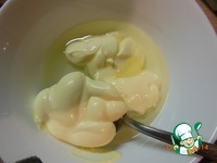 ������ � �������� �����������