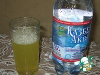 ������� "������-�����" �����������