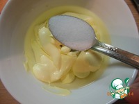 ������ � �������� �����������