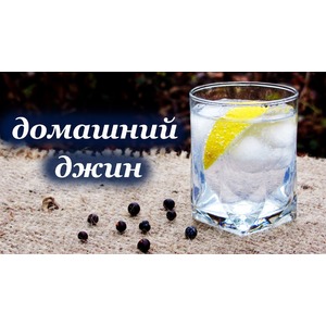 �������� ����