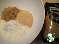 ������� "������ ���������" �����������