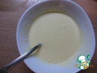 ������ � �������� �����������