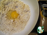 ������� "������ ���������" �����������