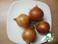 ������ � �������� �����������