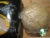 ������� "������ ���������" �����������