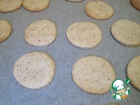 ������� "������ ���������" �����������