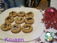 ������� "�������� ������" �����������