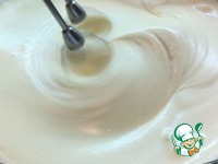 �������� �������� �����������