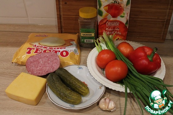 ����� "����� ����" 1