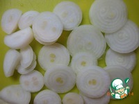 ������ � �������� �����������