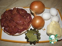 ������ �� ������� ������ �����������