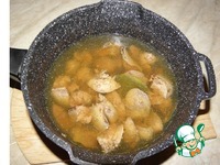 ������ �� ������� ������ �����������