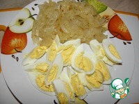 ������ �� ������� ������ �����������