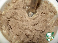 ������ �� ������� ������ �����������