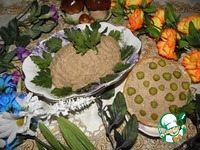 ������ �� ������� ������ �����������