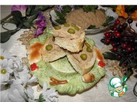 ������ �� ������� ������ �����������