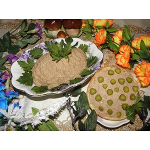 ������ �� ������� ������